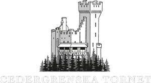 Cedergrenska tornet