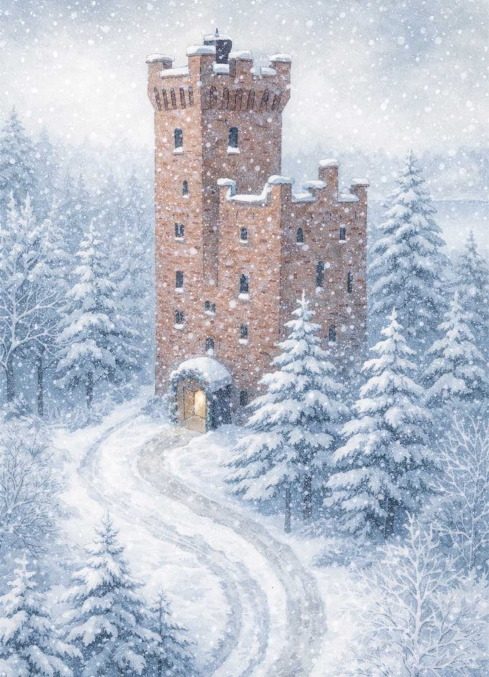 Olika aktiviteter för en konferens, kickoff eller event